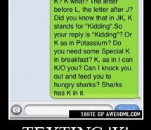 , beautiful, dress, eyes, flower, funny, girl, hahaha, hair, legit ...