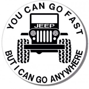 ... jeep wrangler / it's a jeep thing / jeep girl Jeeps Quotes, Jeep Girl