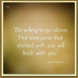 Life Quotes, Quotes Inspiration Quotes, Beauty Quotes, Quotes Tumblr ...