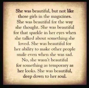 ... Best Life Quotes, Life Challenging Quotes & Inspirational Love Quotes