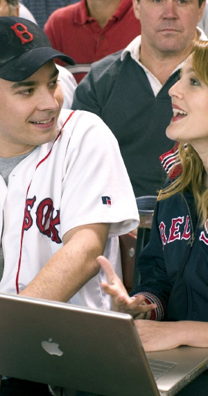 MV5BMzUzNTMyNTUxMF5BMl5BanBnXkFtZTcwNDQ5ODUyMw@@._V1_SY1200_CR608,0 ...