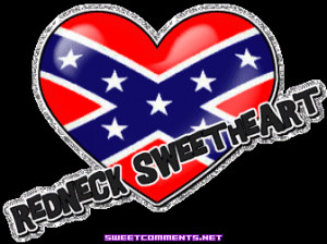 ... blog a href http www sweetcomments net picture redneck redneck 8 gif