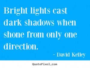 ... Inspirational Quotes | Friendship Quotes | Love Quotes | Life Quotes