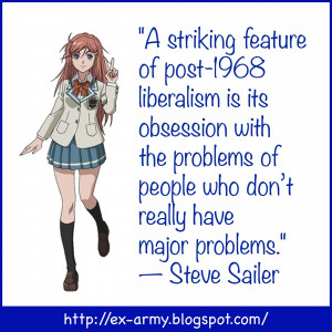 Wednesday Work Quotes Plight of working men and