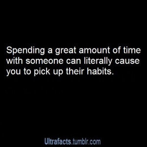 Via Khalil Bin Waleed. Kik: Bfg79