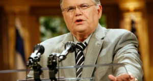 john-hagee-ap
