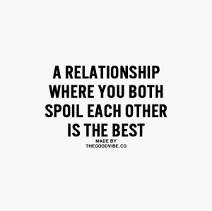 goals, life, quotes, relationship quotes, sayings