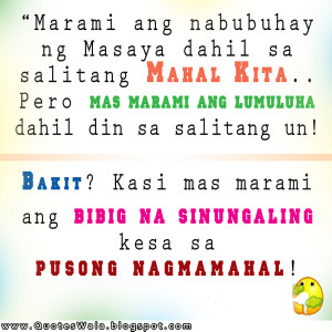 tagalog sad quotes tagalog sad quotes tagalog sad quotes tagalog sad ...