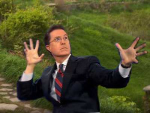 stephen-colbert-will-make-an-appearance-in-the-hobbit.jpg