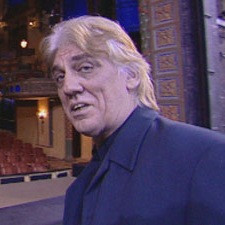 Quotes by Jon English