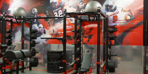 Northwestern Oklahoma State University