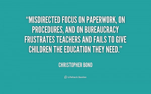 Copy the link below to share an image of this quote