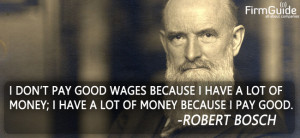 Quote-of-the-day-Robert-Bosch
