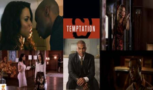 Watch Tyler Perry's Temptation Online Movie Full Free Streaming