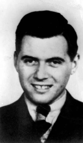 Josef Mengele.jpg