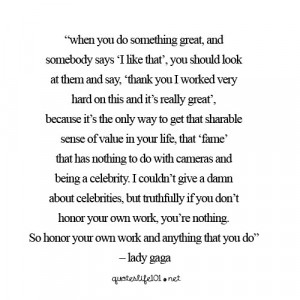 boy, cute, girl, love, quote, quotes, text