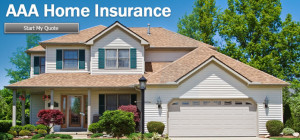 aaa home insurance review