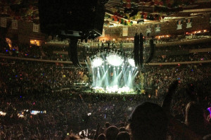 Credited Forums Phishhook