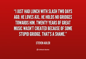 Lunch Quotes Preview quote