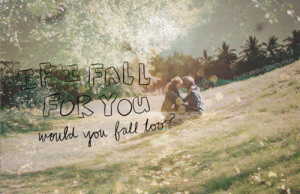 ASDFGHJKL one of my favorite quotes made by my lovely friend