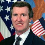 name william cohen other names william sebastian cohen date of birth ...