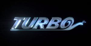Title turbo