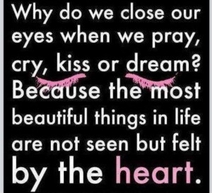 Pinned by Abigail Williams