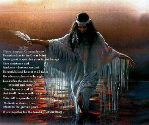 Native-American-Commandment.jpg