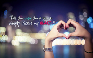 Funny But True Love Quotes Funny Love Quotes For Her fq