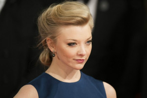 Natalie Dormer upset by misrepresentation of quotes about sex with ...