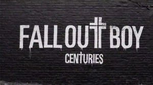 fallout-boy-centuries-lyrics-video.jpg