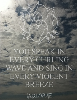 Fall Down Get Up Quote