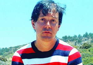 Jax Newcombe • 13 days ago