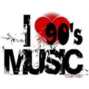 love music from the 90's..especially English groups