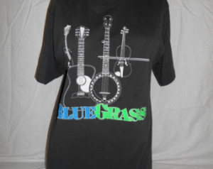 Black Friday Sale Vintage...