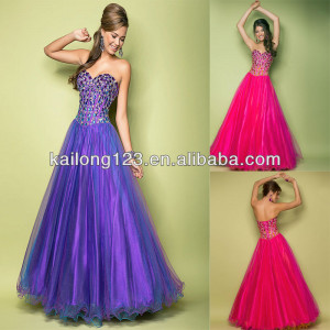 ruffles beaded long lace up blue quinceanera dresses in tampa fl