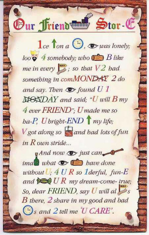 Friendship scraps, friendship images for orkut, friendship quotes ...