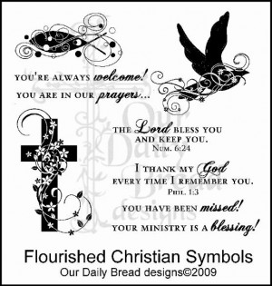 ... you, get well, encouragement, sympathy, birthdays, and much more