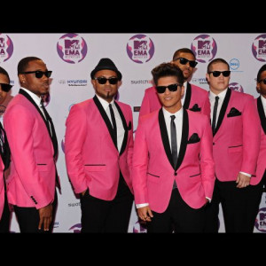 ... bruno mars david guetta next film trailers cd dvd jennifer lopez lady