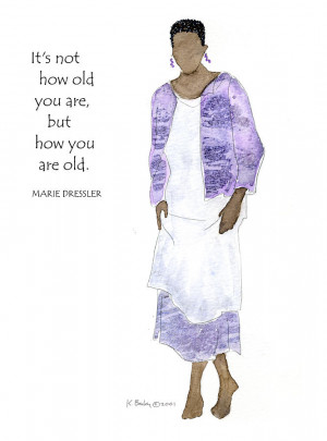 Multicultural Quotes