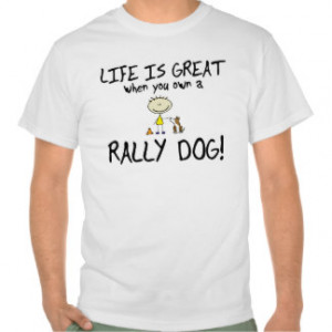 Life Is Good Birthday Shirt