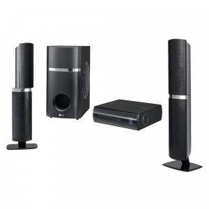 Production Value Award