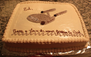 Farewell Quotes For Cakes Hawaii Dermatology Wallpapers Pictures Pic