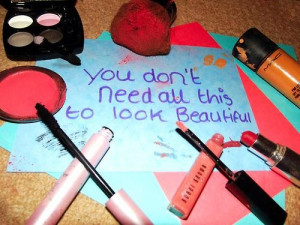 For girls teens beautiful quotes and life sayings best