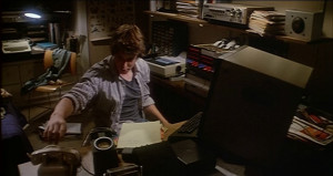 Quotes and sayings from the video game Gears of War 2