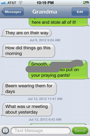 Happy Girls Are The Prettiest Girls