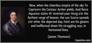 quote-now-when-the-cheerless-empire-of-the-sky-to-capricorn-the ...