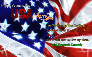 Veterans Day 2013 Quotes And Sayings Thank You Pictures