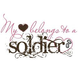 my_heart_belongs_to_a_soldier_oval_decal.jpg?height=250&width=250 ...