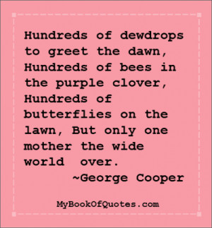 george-cooper-quotes.png